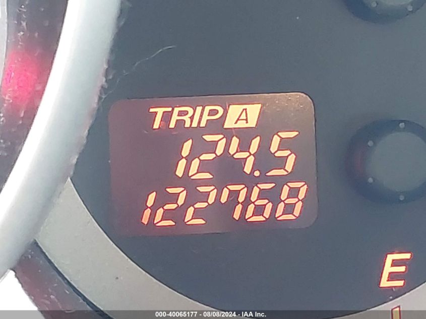 2001 Volkswagen Jetta Glx VIN: 3VWTG69M01M158416 Lot: 40065177