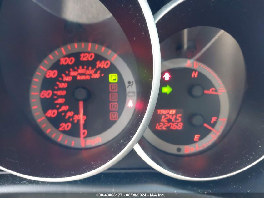 2001 Volkswagen Jetta Glx VIN: 3VWTG69M01M158416 Lot: 40065177