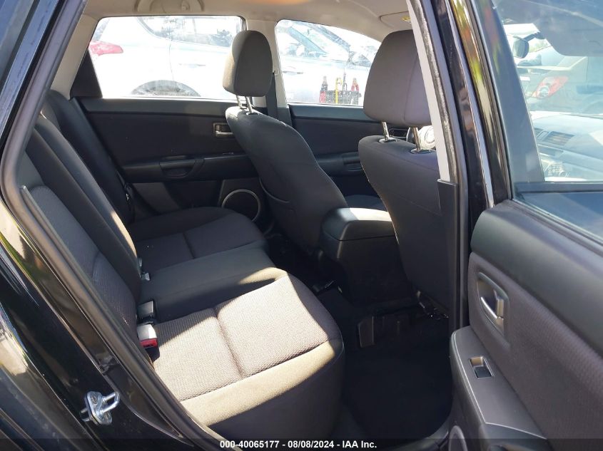 2001 Volkswagen Jetta Glx VIN: 3VWTG69M01M158416 Lot: 40065177