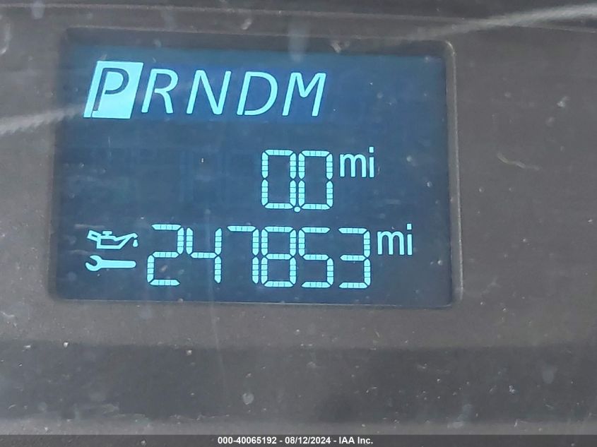 2017 Ford Transit-150 VIN: 1FTYE1ZM7HKB07708 Lot: 40065192