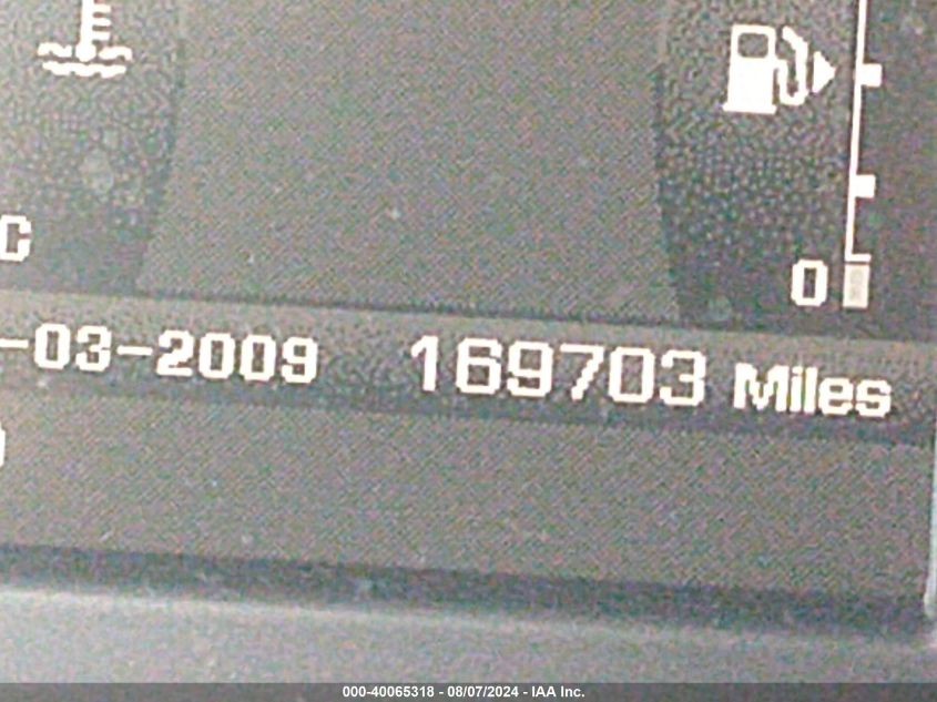 2011 Land Rover Lr4 VIN: SALAG2D43BA558617 Lot: 40065318