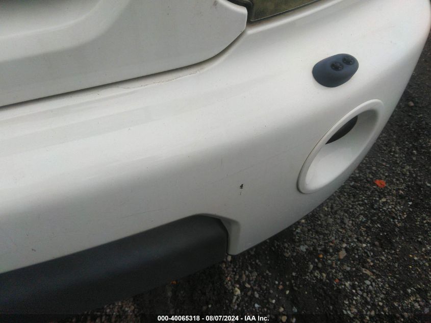 2011 Land Rover Lr4 VIN: SALAG2D43BA558617 Lot: 40065318