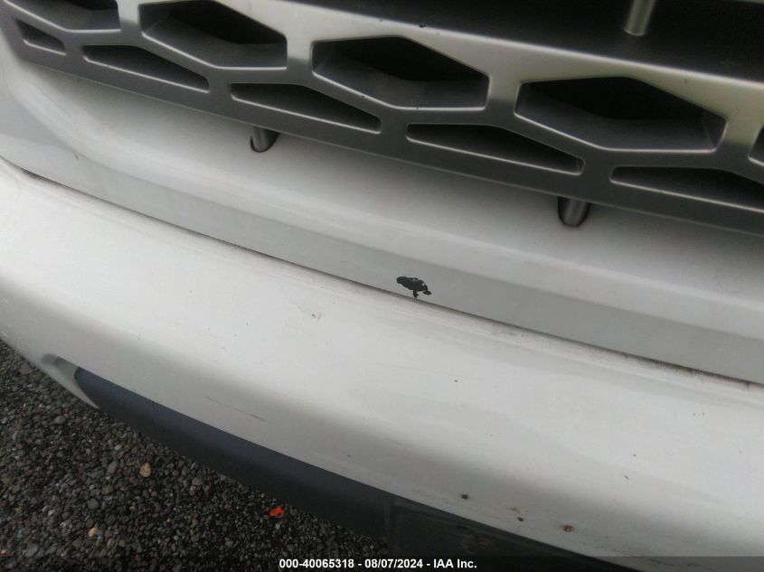 2011 Land Rover Lr4 VIN: SALAG2D43BA558617 Lot: 40065318