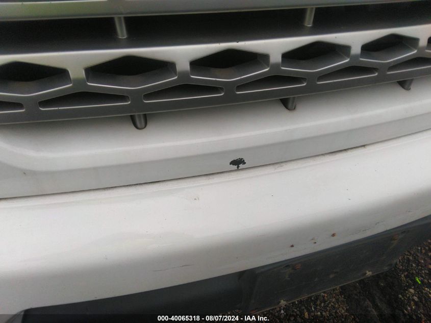 2011 Land Rover Lr4 VIN: SALAG2D43BA558617 Lot: 40065318