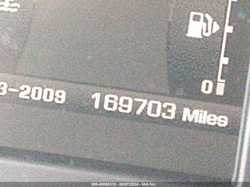 2011 Land Rover Lr4 VIN: SALAG2D43BA558617 Lot: 40065318