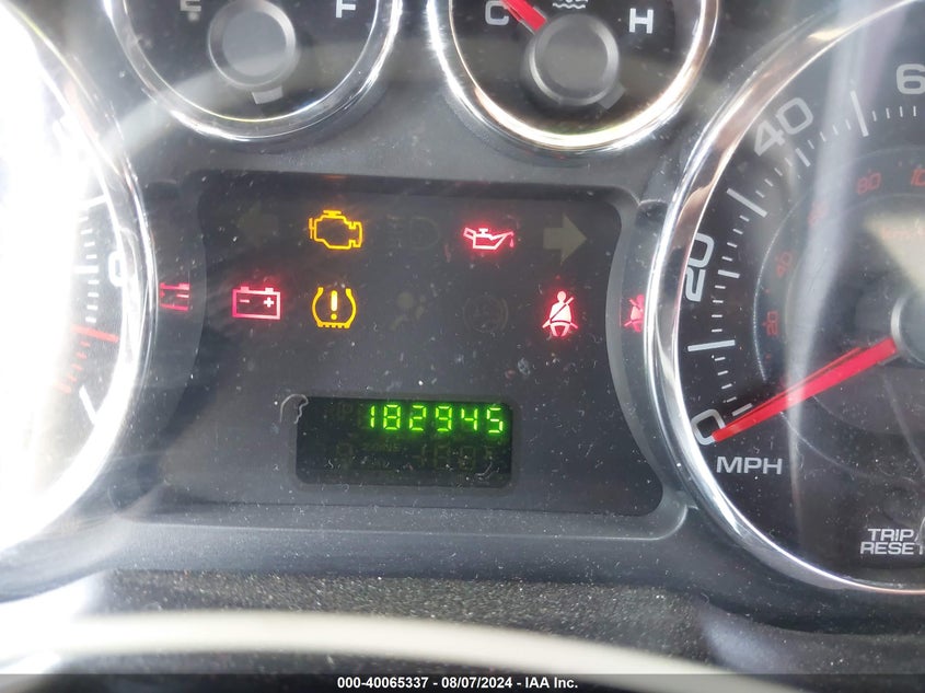 2008 Ford Edge Se VIN: 2FMDK36C38BA82262 Lot: 40065337