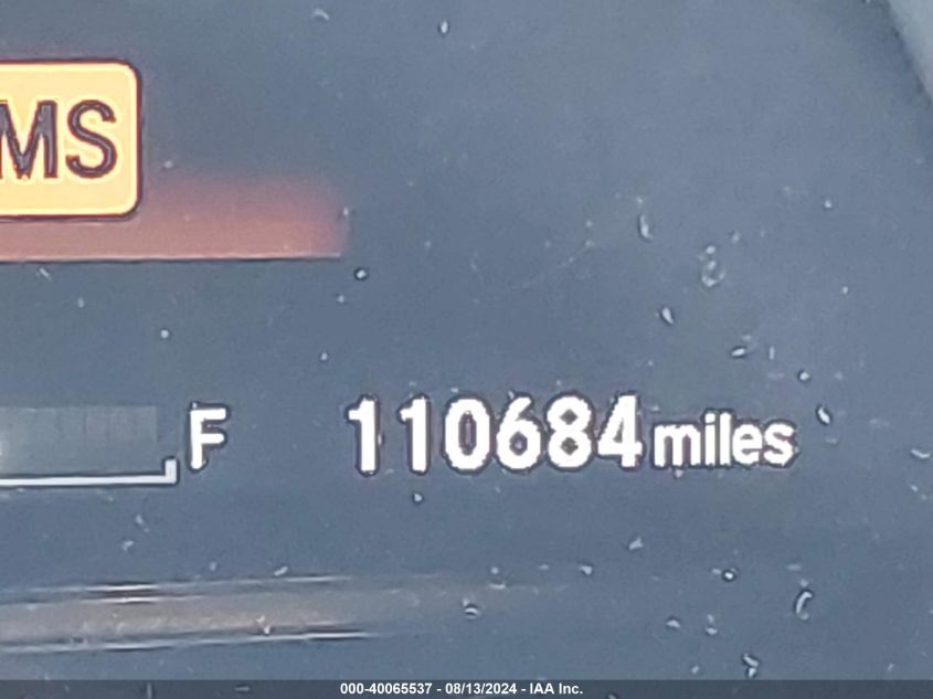 2018 HONDA FIT EX - 3HGGK5H8XJM716145