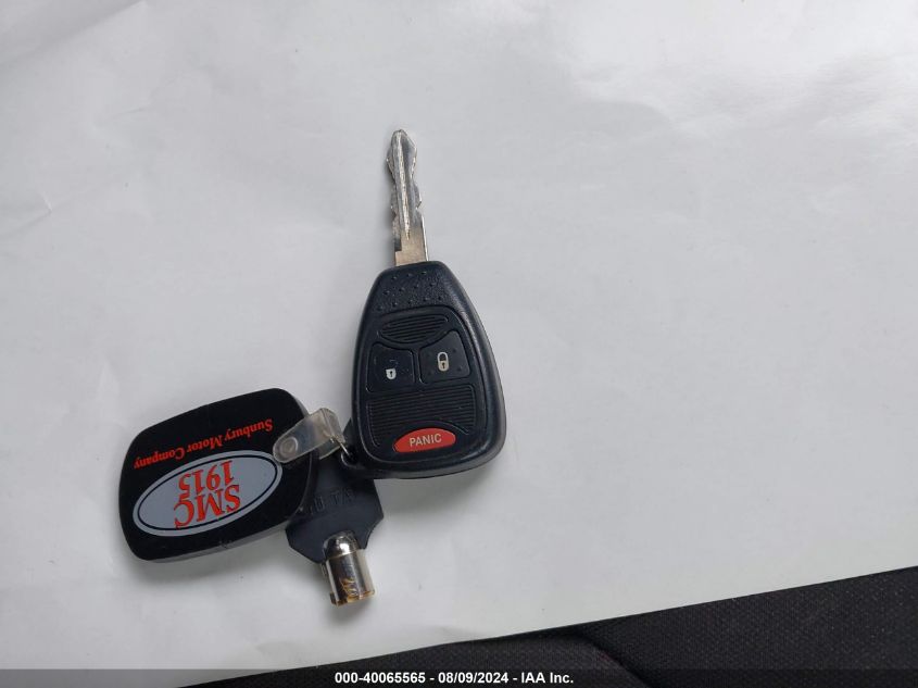 2013 Jeep Wrangler Unlimited Rubicon VIN: 1C4BJWFG1DL593241 Lot: 40065565