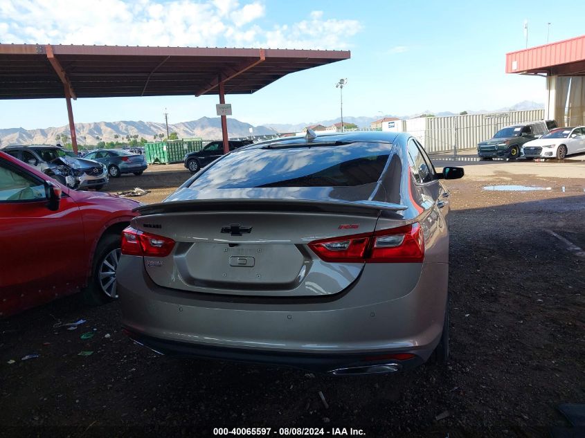 1G1ZG5ST3RF104041 2024 CHEVROLET MALIBU - Image 16