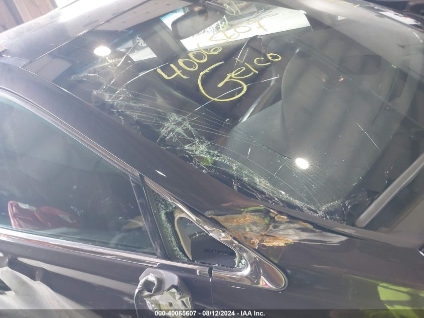 2013 Lexus Rx 350/Base/F Sport VIN: 2T2BK1BA7DC182155 Lot: 40065607