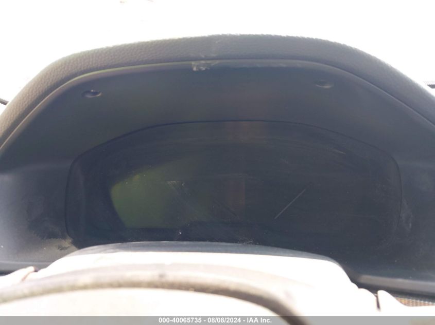 2022 HONDA ACCORD SPORT SE - 1HGCV1F43NA007266