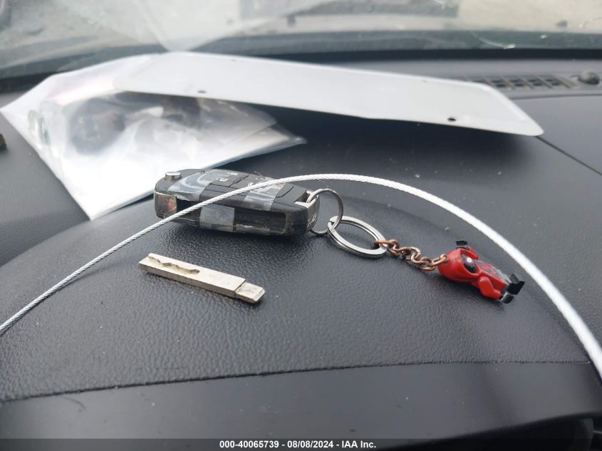 2013 Chevrolet Cruze Lt VIN: 1G1PC5SB9D7113808 Lot: 40065739