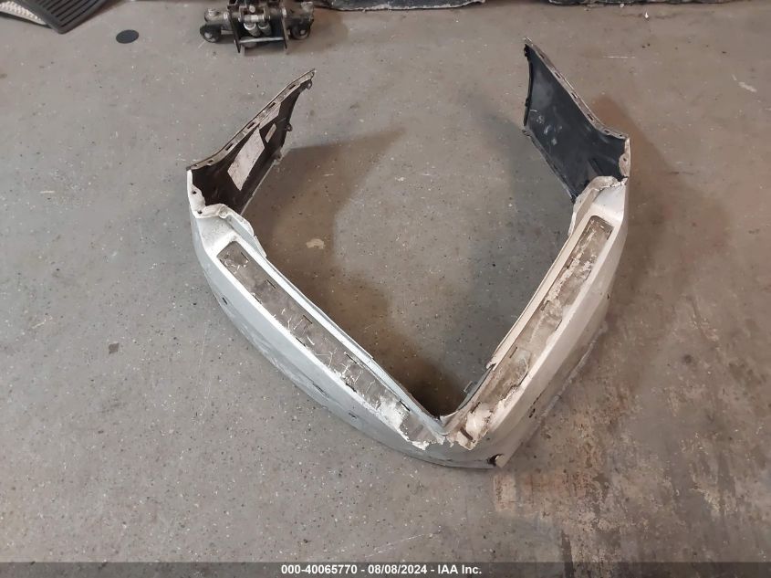 2014 Cadillac Srx Luxury Collection VIN: 3GYFNBE39ES586735 Lot: 40065770