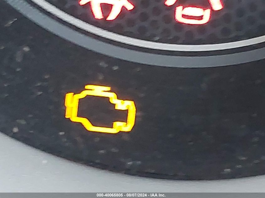 2017 Mazda Cx-3 Touring VIN: JM1DKDC72H0165586 Lot: 40065805