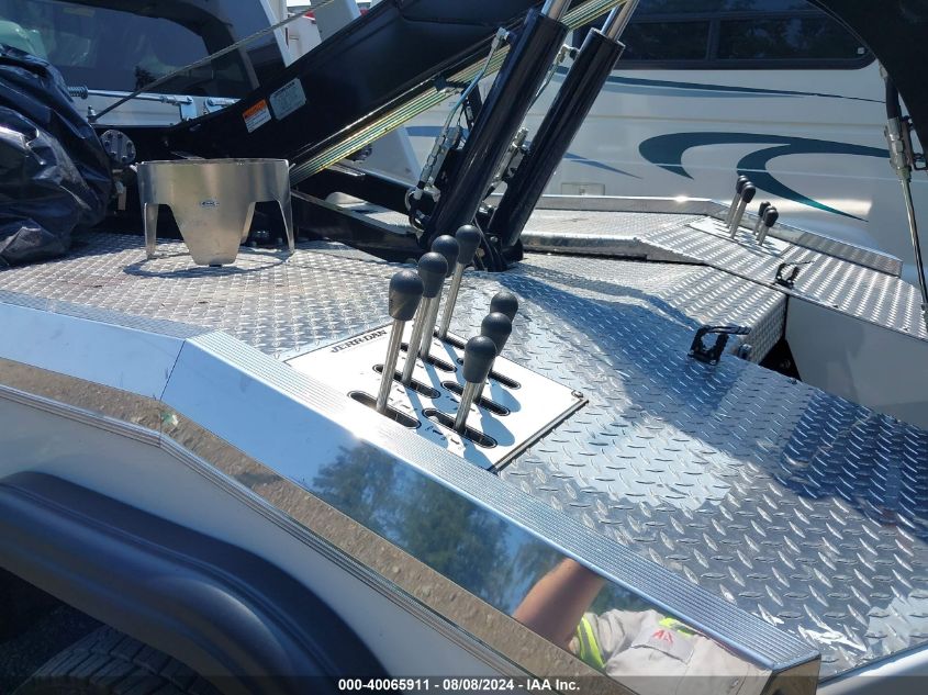 2024 Ram 4500 Chassis Tradesman/Slt VIN: 3C7WRLAL2RG128374 Lot: 40065911