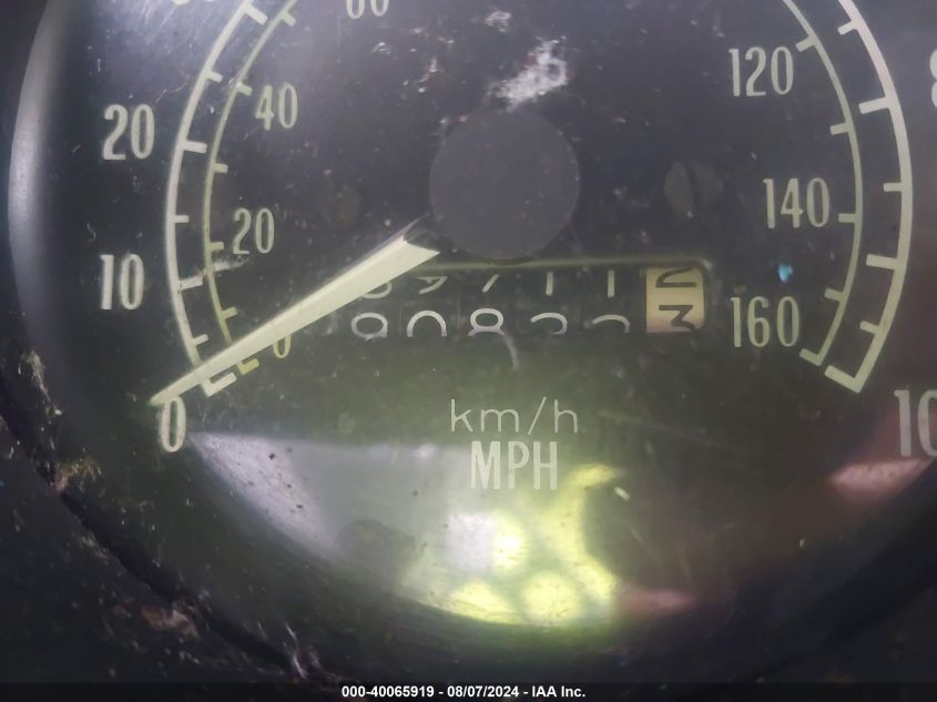 1979 Pontiac Trans-Am VIN: 2W87W9L171887 Lot: 40065919