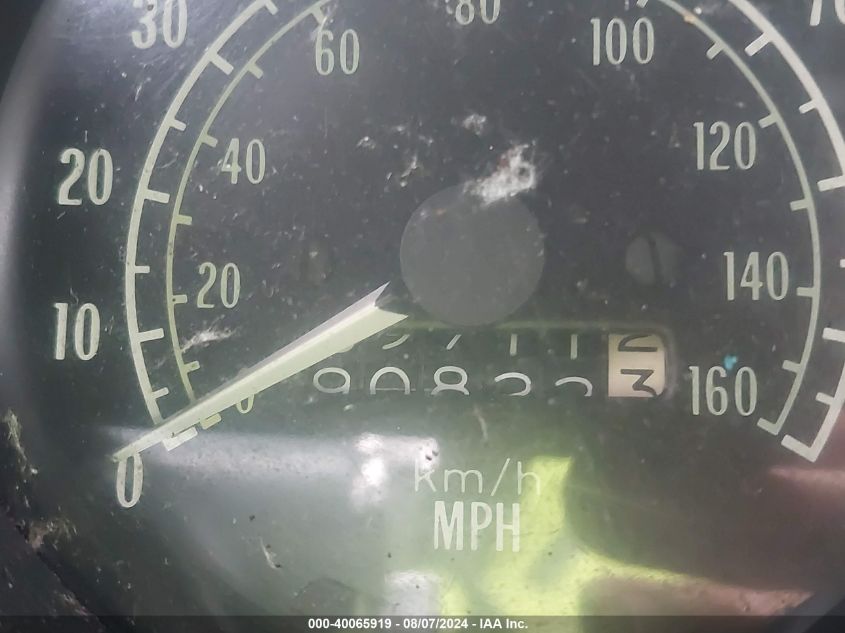 1979 Pontiac Trans-Am VIN: 2W87W9L171887 Lot: 40065919