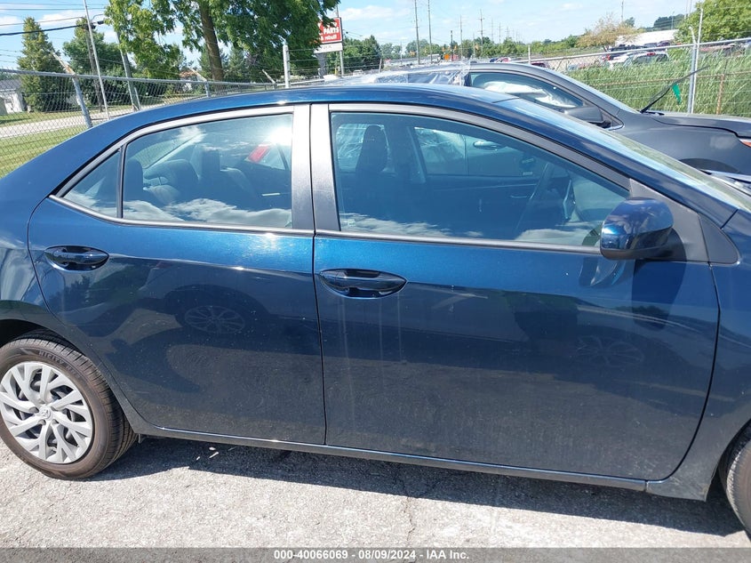 2017 TOYOTA COROLLA L/LE/XLE/SE/XSE - 2T1BURHEXHC957996