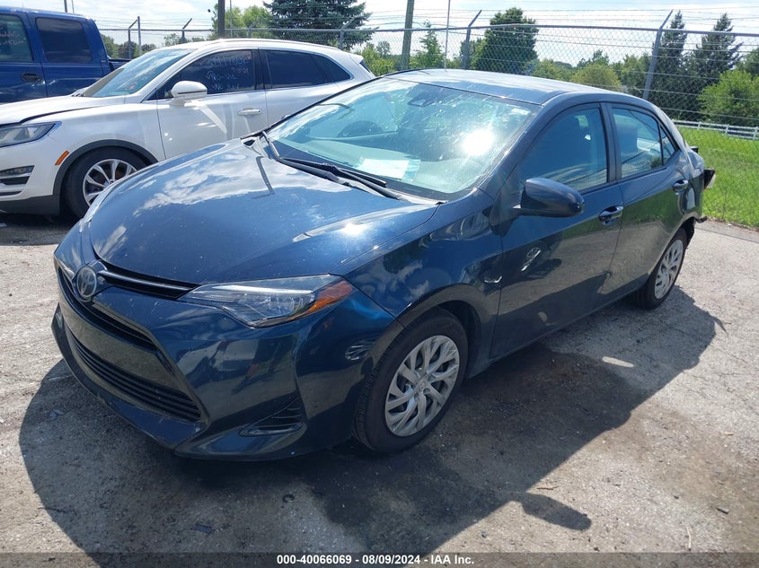 2017 TOYOTA COROLLA L/LE/XLE/SE/XSE - 2T1BURHEXHC957996