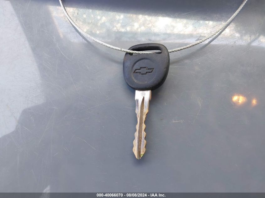 2011 Chevrolet Silverado 1500 K1500 Lt VIN: 3GCPKSE38BG279297 Lot: 40066070