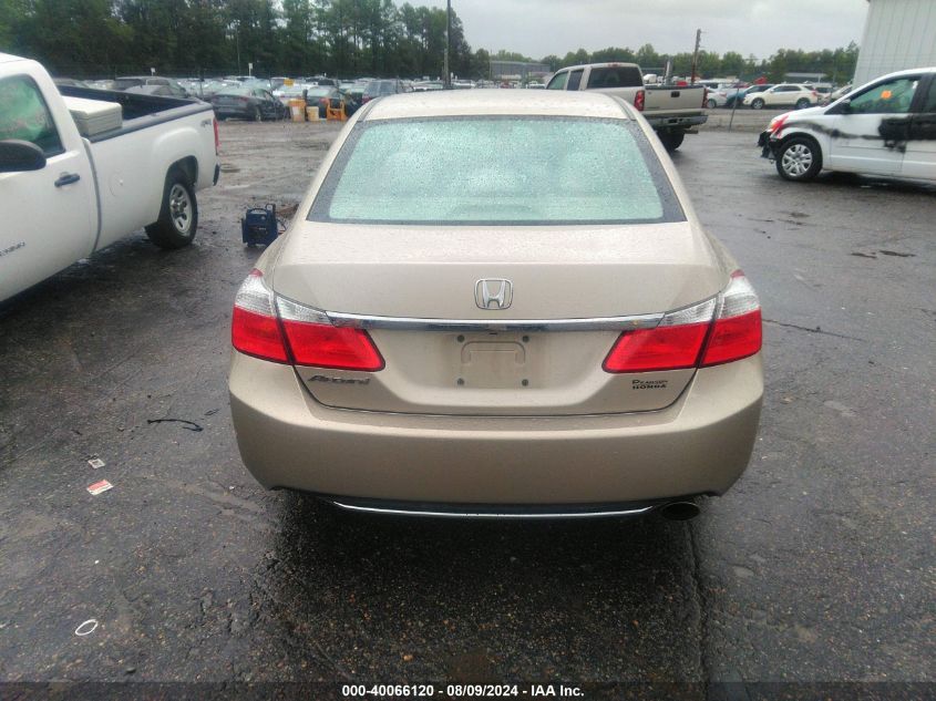 1HGCR2F35FA053801 2015 HONDA ACCORD - Image 16