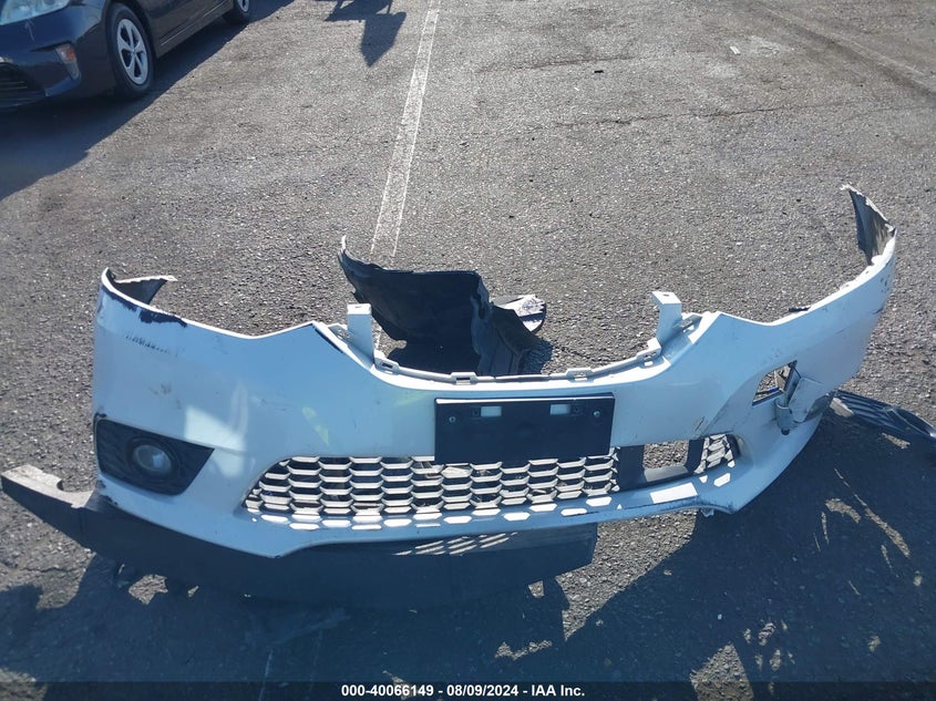 VIN 3N1AB7APXJY337188 2018 NISSAN SENTRA S/SV/SR/SL