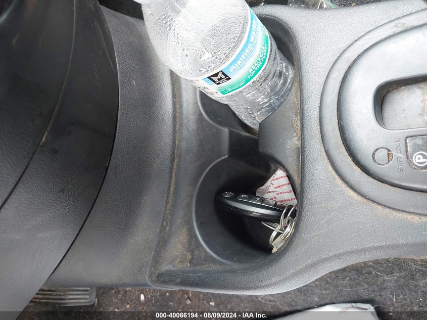 2013 NISSAN VERSA S/S PLUS/SV/SL - 3N1CN7AP7DL850920