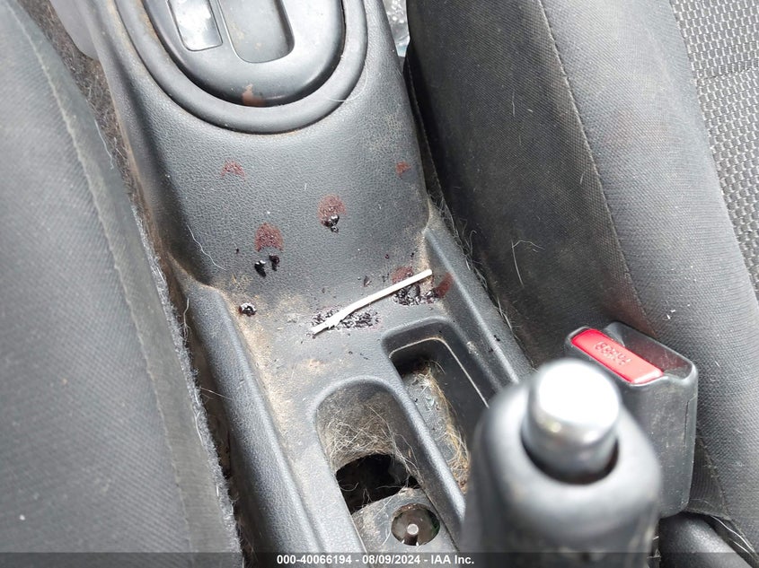 2013 NISSAN VERSA S/S PLUS/SV/SL - 3N1CN7AP7DL850920