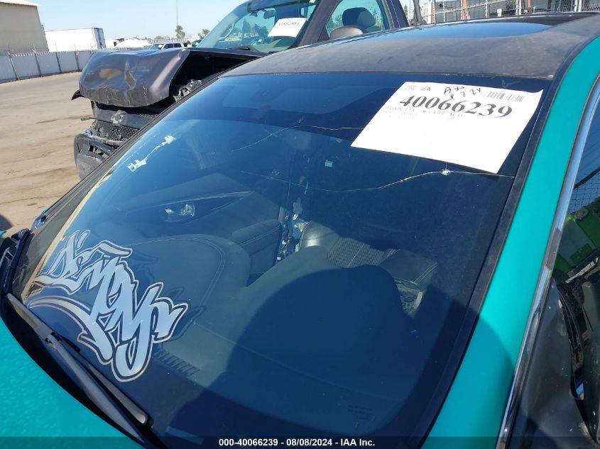 2018 Infiniti Q50 3.0T Sport VIN: JN1EV7AP2JM362081 Lot: 40066239