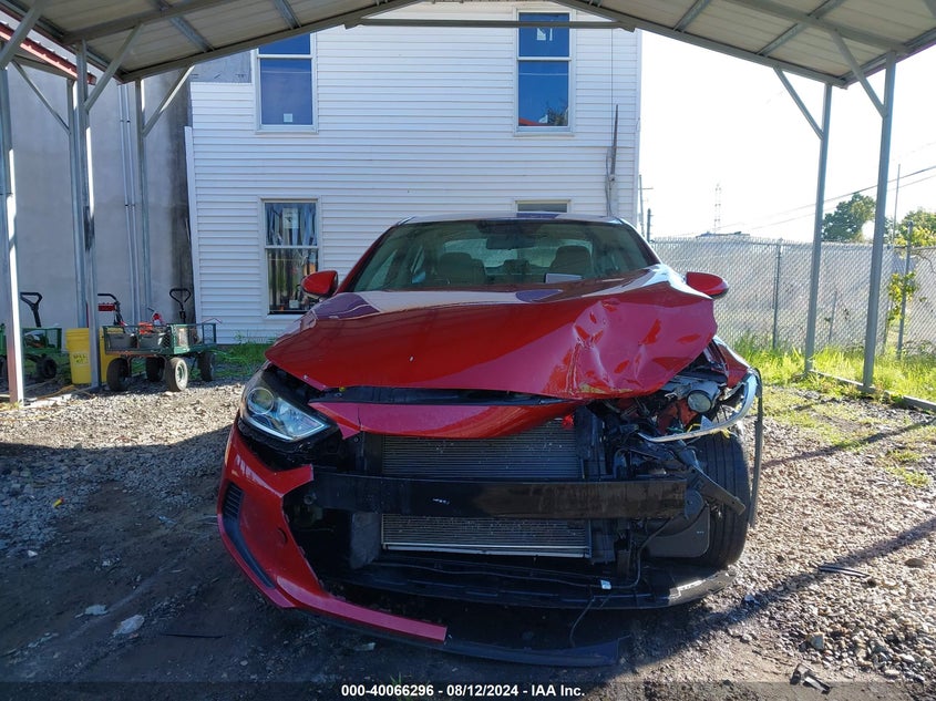 VIN KMHD84LF1HU247982 2017 HYUNDAI ELANTRA SE