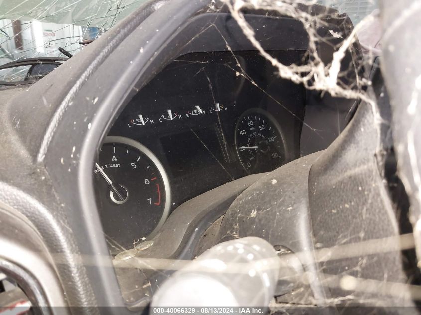 1FTEW1EPXJKF59092 2018 Ford F-150 Xlt