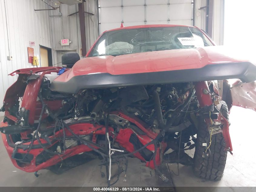 1FTEW1EPXJKF59092 2018 Ford F-150 Xlt