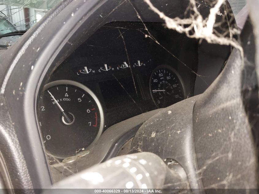 1FTEW1EPXJKF59092 2018 Ford F-150 Xlt