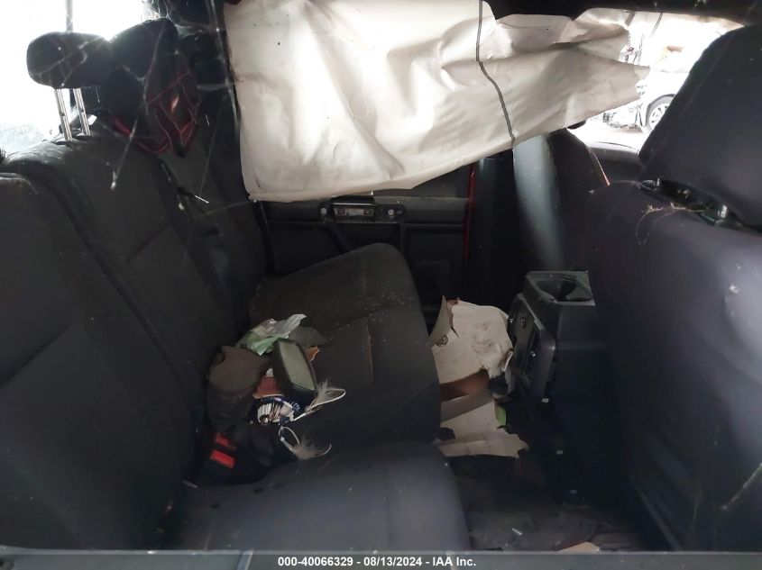 1FTEW1EPXJKF59092 2018 Ford F-150 Xlt