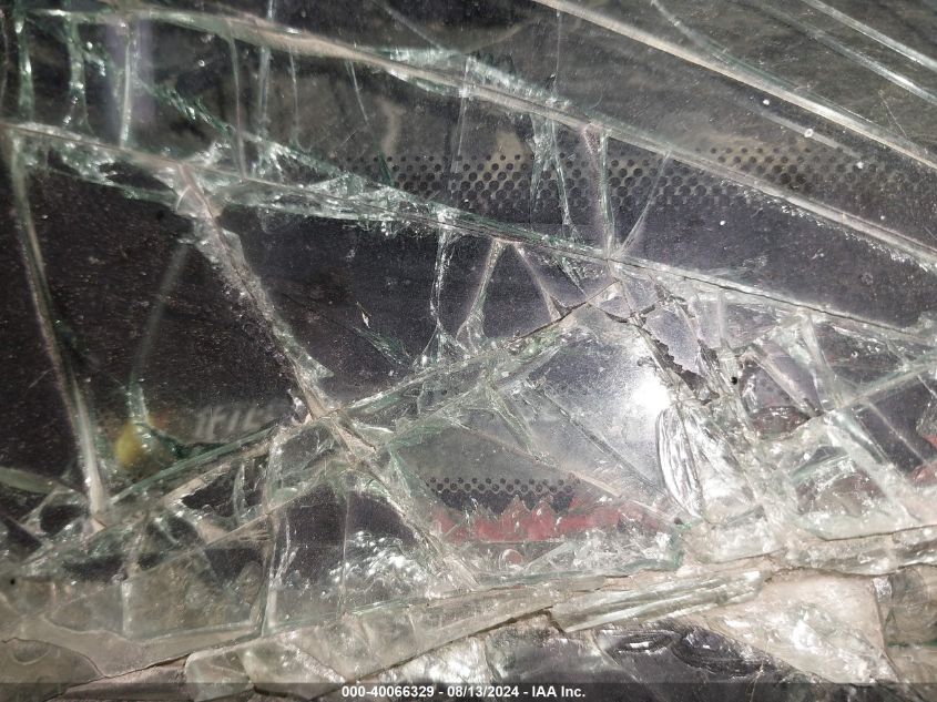 1FTEW1EPXJKF59092 2018 Ford F-150 Xlt