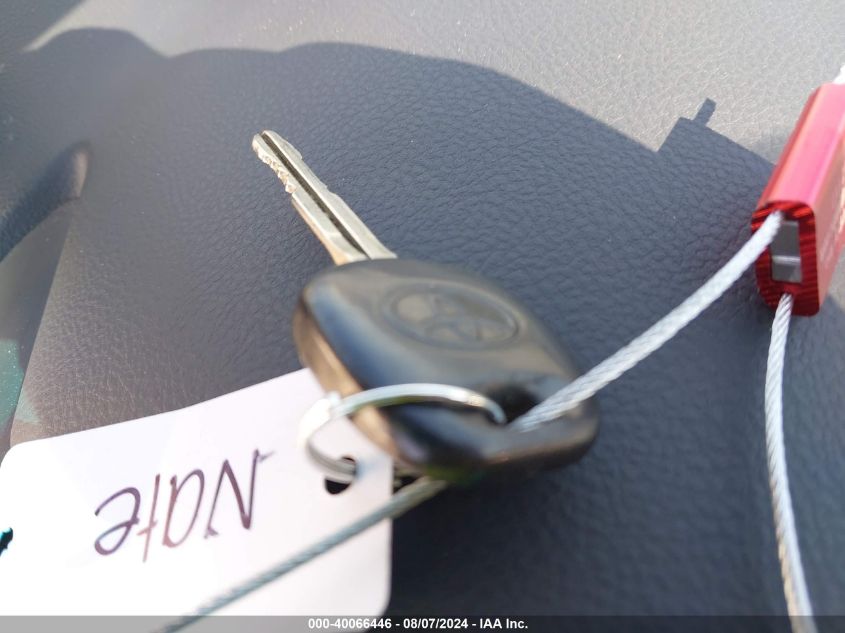 2013 Toyota Highlander Base Plus VIN: 5TDZA3EH2DS036022 Lot: 40066446