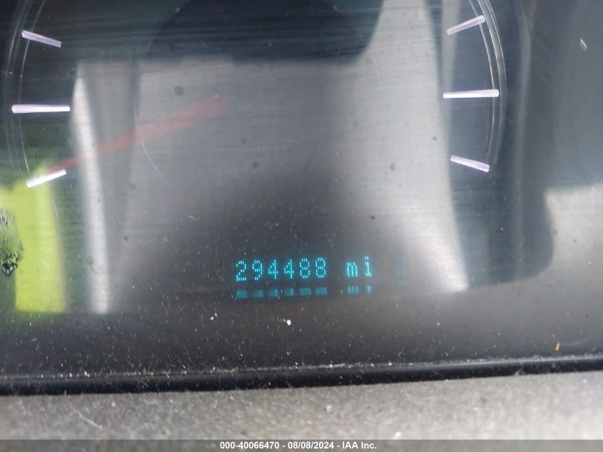 2012 Ford Fusion Se VIN: 3FAHP0HAXCR171294 Lot: 40066470