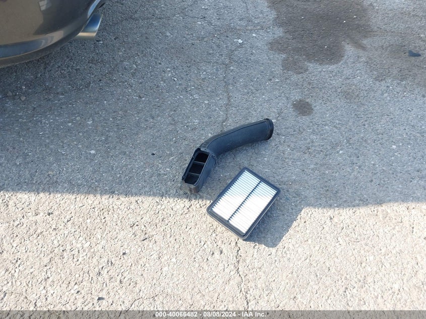 2021 KIA FORTE GT LINE - 3KPF34AD0ME282907