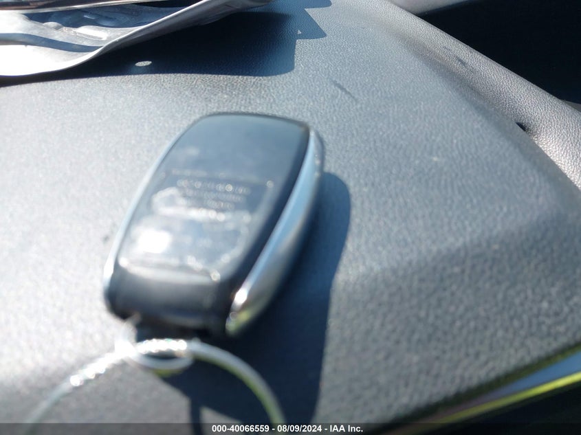 2017 Subaru Impreza Sport VIN: 4S3GTAK6XH3728805 Lot: 40066559