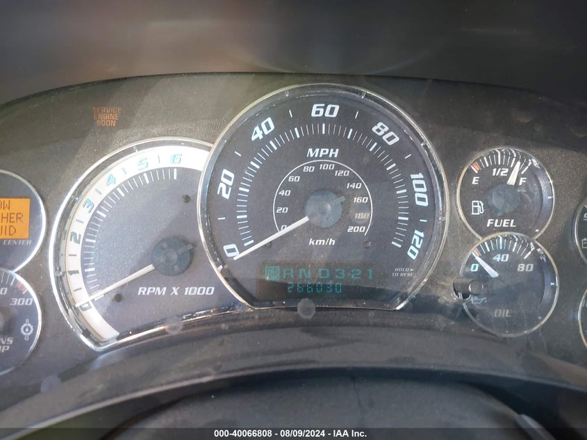 2000 Chevrolet Silverado C1500 VIN: 1GCEC14T7YZ224879 Lot: 40066808