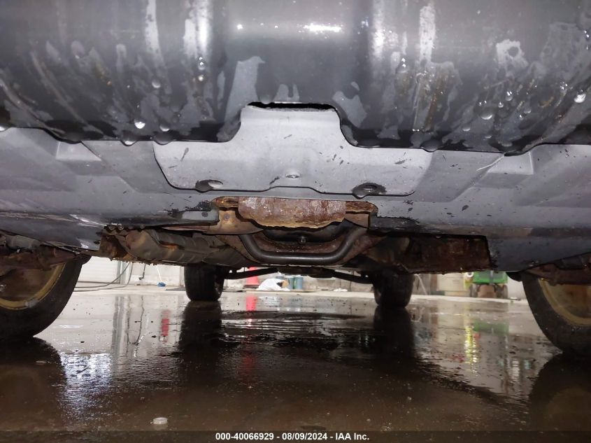 2012 Subaru Outback 2.5I Premium VIN: 4S4BRBCC6C3224727 Lot: 40066929