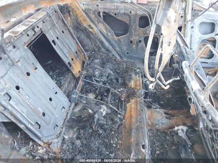 2005 Honda Accord Ex VIN: 1HGCM56845A129227 Lot: 40066930