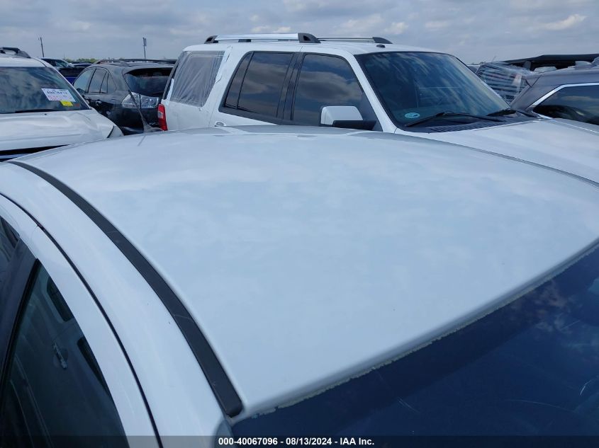 2012 Chrysler 200 Limited VIN: 1C3CCBCG3CN189439 Lot: 40067096