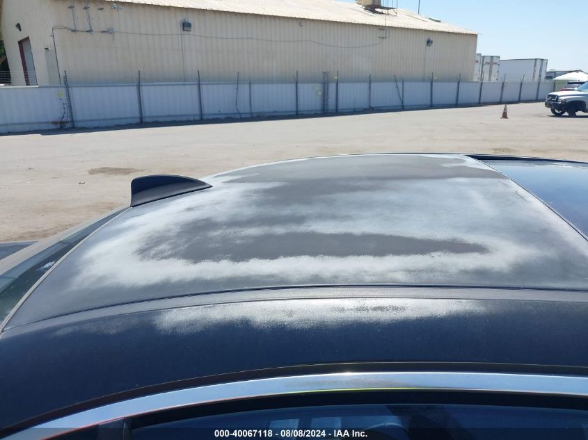 2004 BMW 530I VIN: WBANA735X4B065755 Lot: 40067118