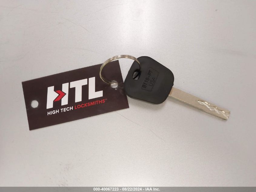 2011 Chevrolet Cruze 1Lt VIN: 1G1PF5S90B7161036 Lot: 40067223