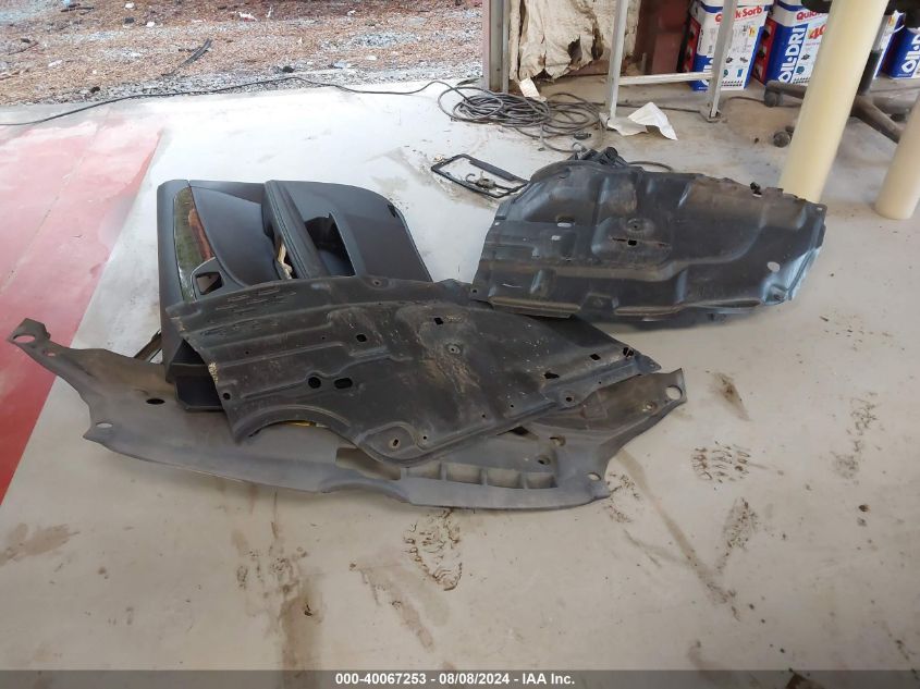 2012 Toyota Avalon VIN: 4T1BK3DB0CU451440 Lot: 40067253