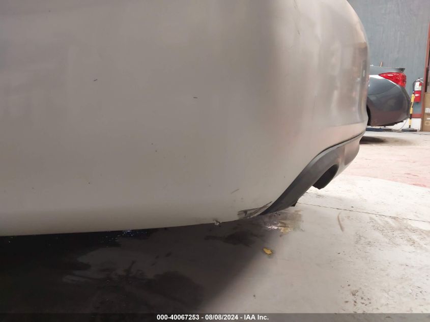 2012 Toyota Avalon VIN: 4T1BK3DB0CU451440 Lot: 40067253