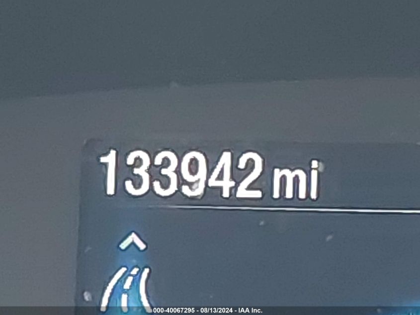 2020 Ford Transit T-250 VIN: 1FTBR2C84LKA31529 Lot: 40067295