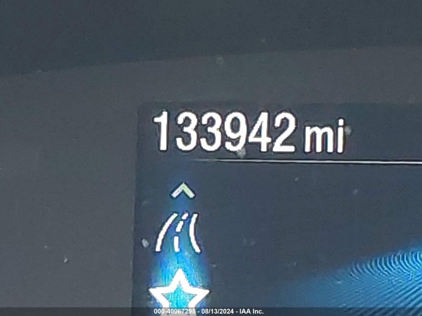 2020 Ford Transit T-250 VIN: 1FTBR2C84LKA31529 Lot: 40067295