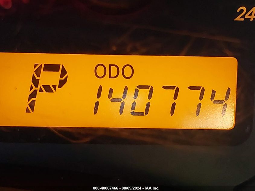 2010 Toyota Corolla S/Le/Xle VIN: 2T1BU4EE7AC406633 Lot: 40067466